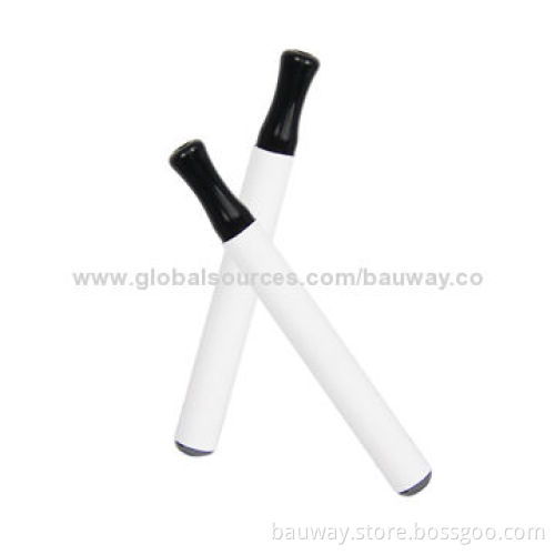 Disposable Wax Burner Electronic Cigarettes, PayPal Accepted